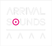 Arrival Sounds